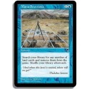 Bleue - Disjonction de mana (R)