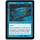 Bleue - Drakon des vents (C)