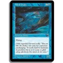 Bleue - Drakon des vents (C)