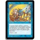 Bleue - Interdiction (U)