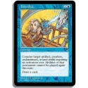 Bleue - Interdiction (U)
