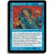 Bleue - Litique dardant (U)