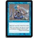 Bleue - Meditation (R)