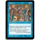Bleue - Perspicacite (U)