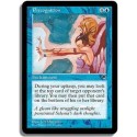Bleue - Precognition (R)