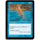 Bleue - Refroidissement (U)