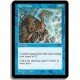 Bleue - Salve d'antimagie (C)