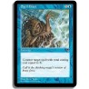 Bleue - Salve d'antimagie (C)