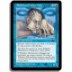 Bleue - Semeur de reves thalakos (U)