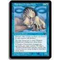 Bleue - Semeur de reves thalakos (U)