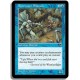 Bleue - Shamane de souchemer (R)