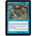 Bleue - Shamane de souchemer (R)