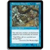 Bleue - Shamane de souchemer (R)