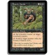 Noire - Chasseur de primes (R)