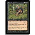 Noire - Chasseur de primes (R)