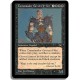 Noire - Commandant greven il-vec (R)