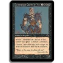 Noire - Commandant greven il-vec (R)