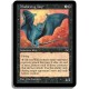 Noire - Diablotin exasperant (R)