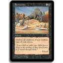 Noire - Extinction (R)