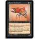 Noire - Fendresprit dauthi (U)