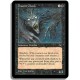 Noire - Goule dauthic (U)