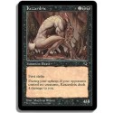 Noire - Kezzerdrix (R)