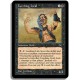 Noire - Litique sangsues (U)