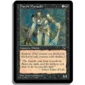 Noire - Maraudeur dauthi (C)