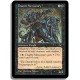Noire - Mercenaire dauthi (U)