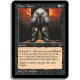 Noire - Moquerie du diablotin (U)