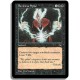 Noire - Rancune temeraire (U)