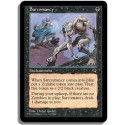 Noire - Sarcomancie (R)
