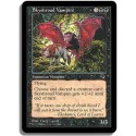 Noire - Vampire de linciel (U)