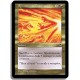 Or - Combustion spontanee (U)