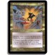 Or - Francs tireurs soltaris (R)