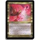 Or - Plasmodrake (R)