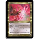 Or - Plasmodrake (R)