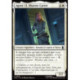 (Foil) Blanche - Agent 13, Sharon Carter (U) [MSH]