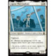 (Foil) Blanche - Agent Phil Coulson (R) [MSH]