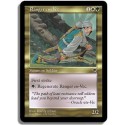 Or - Ranger en-vec (U)