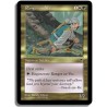 Or - Ranger en-vec (U)