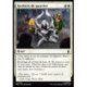(Foil) Blanche - Renforts de quartier (C) [MSH]