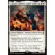 (Foil) Blanche - Captain America, super-soldat (V1) (M) [MSH]