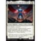 (Foil) Blanche - Captain America, ailes de la liberté (V1) (R) [MSH]