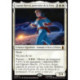 (Foil) Blanche - Captain Marvel, protectrice de la Terre (V1) (M) [MSH]