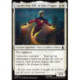 (Foil) Blanche - Captain Mar-Vell, né dans l'espace (U) [MSH]