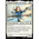 (Foil) Blanche - Femme Invisible, Sue Storm (V1) (U) [MSH]