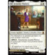 (Foil) Blanche - Jennifer Walters // La sensationnelle Miss Hulk (V1) (M) [MSH]