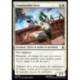 (Foil) Blanche - Commandos kree (C) [MSH]
