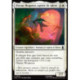 (Foil) Blanche - Oiseau Moqueur, agente de talent (U) [MSH]